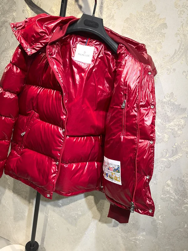 Moncler sz1-5 26yr249 (11)